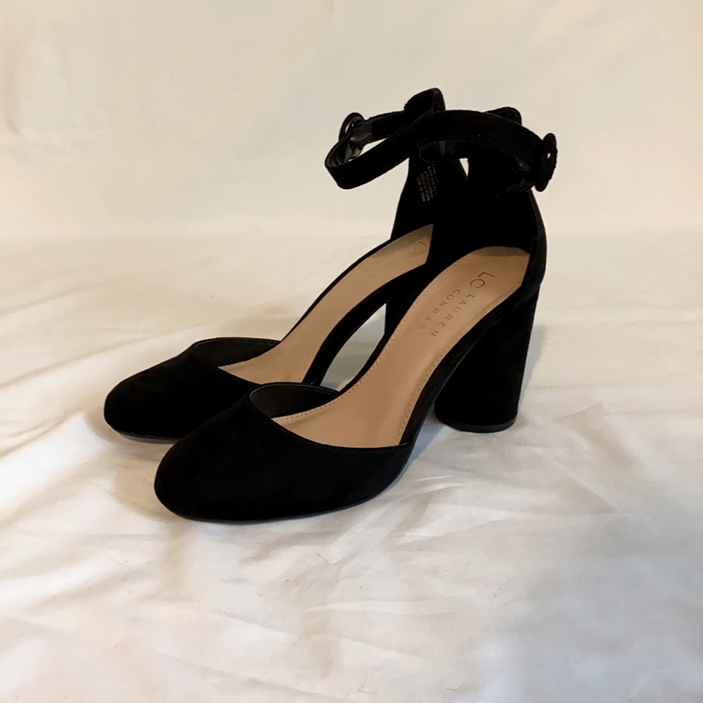 Women’s Shoes